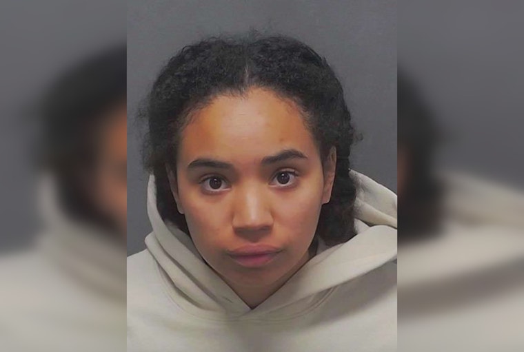 San Antonio Woman Accused of Puppy Abuse to Face Pre-Trial Hearing Amid Public Outcry