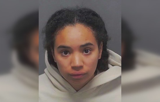 San Antonio Woman Accused of Puppy Abuse to Face Pre-Trial Hearing Amid Public Outcry