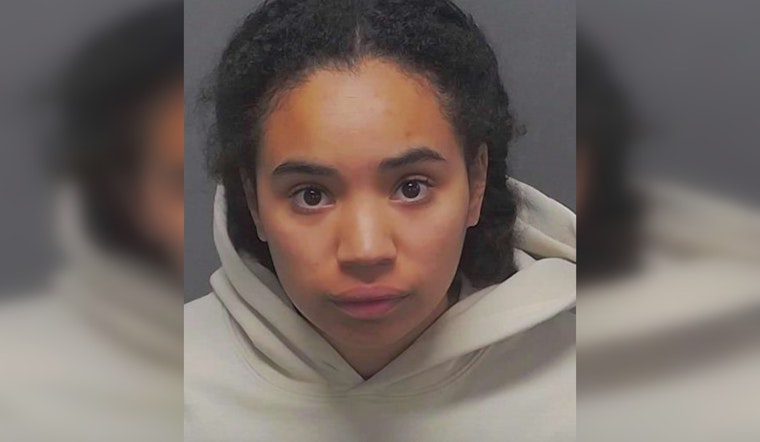 San Antonio Woman Accused of Puppy Abuse to Face Pre-Trial Hearing Amid Public Outcry
