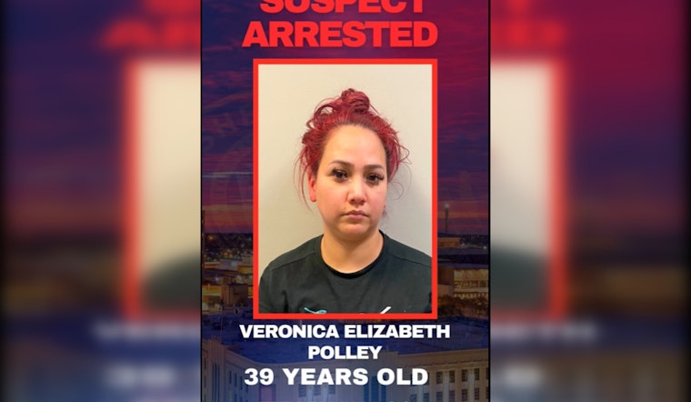 San Antonio Woman Charged After Pit Bull Attack Leaves Man with Severe Injuries