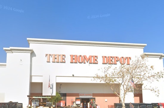San Bernardino Women Arrested for Petty Theft Face Stiff Penalties Under New Law