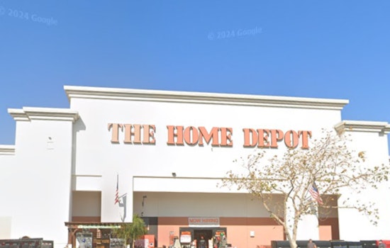 San Bernardino Women Arrested for Petty Theft Face Stiff Penalties Under New Law