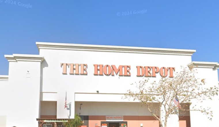 San Bernardino Women Arrested for Petty Theft Face Stiff Penalties Under New Law