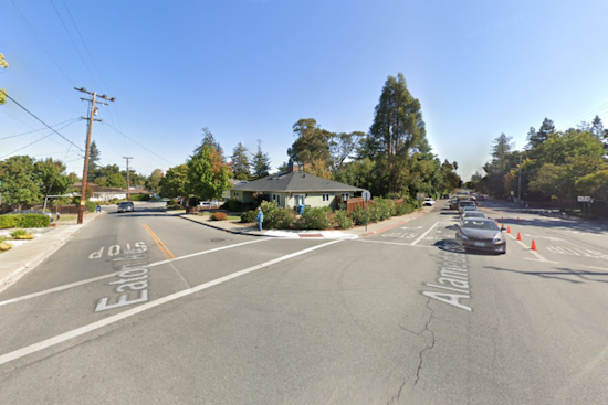 San Carlos Streets Safer as Deputies Arrest Three Juveniles in Stolen Vehicle Enabled by ALPR Technology