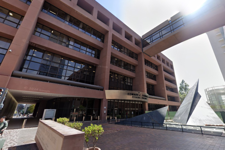 San Diego Man Pleads Guilty to Distributing Fatal Fentanyl Doses in North Park Overdose Case