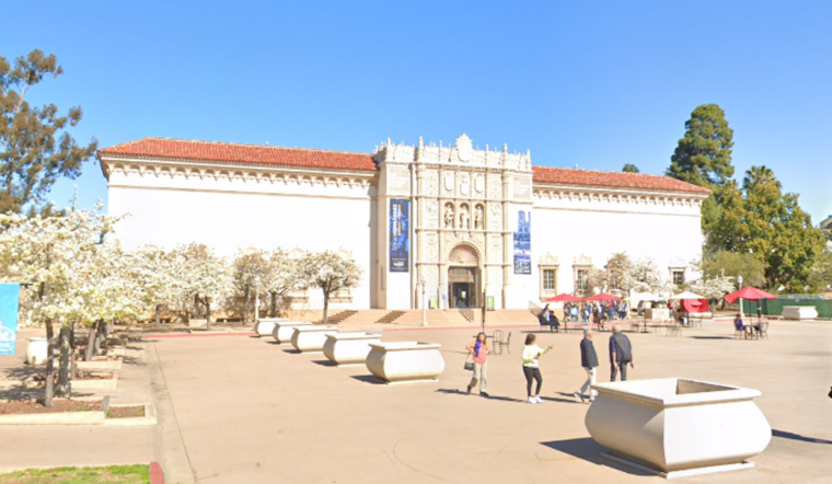 San Diego Museum Council Launches 36th Museum Month with Discounts and Culture Galore