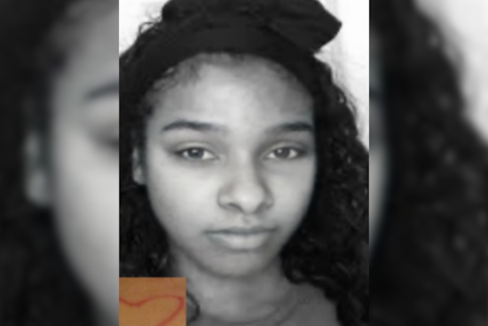 San Diego Officials Seek Public Assistance to Identify 'Jane Doe' Found Unresponsive in Chula Vista