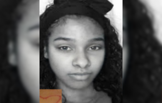 San Diego Officials Seek Public Assistance to Identify 'Jane Doe' Found Unresponsive in Chula Vista