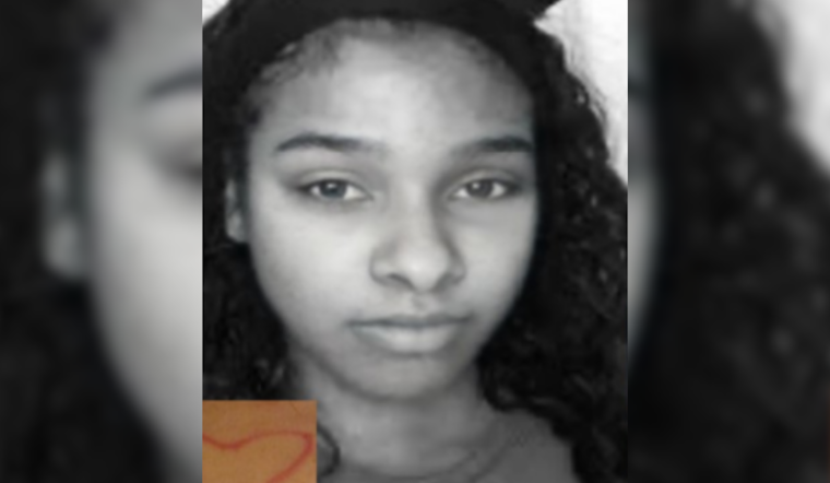 San Diego Officials Seek Public Assistance to Identify 'Jane Doe' Found Unresponsive in Chula Vista