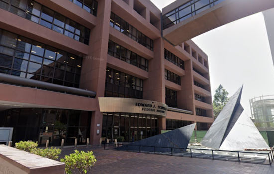 San Diego Surrogacy Firm Owner Pleads Guilty to Embezzling Client Funds