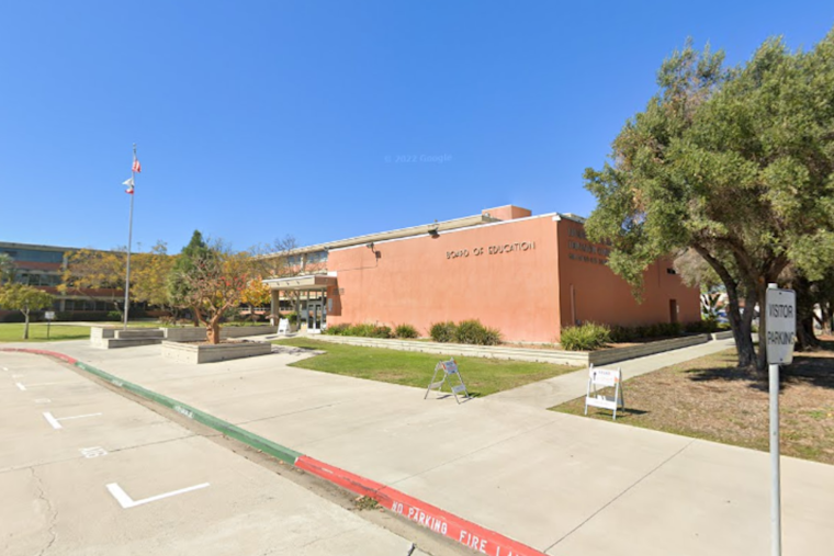 San Diego Unified School District Implements New Online Reporting Tool Amid Sexual Harassment Policy Overhaul