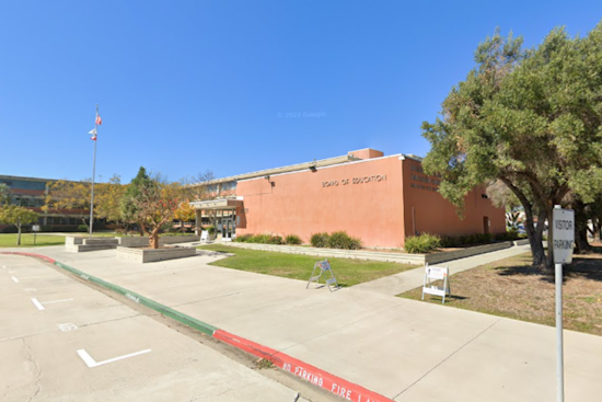 San Diego Unified School District Implements New Online Reporting Tool Amid Sexual Harassment Policy Overhaul