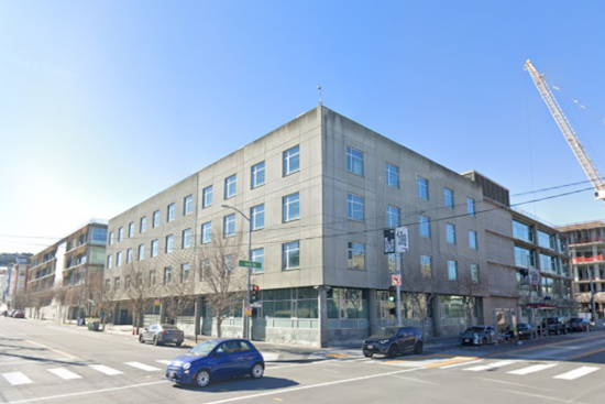 San Francisco DA Charges Two Men with Felony Drug Trafficking in Tenderloin District