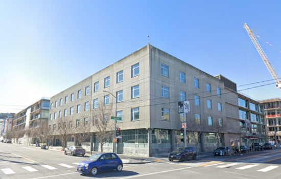 San Francisco DA Charges Two Men with Felony Drug Trafficking in Tenderloin District