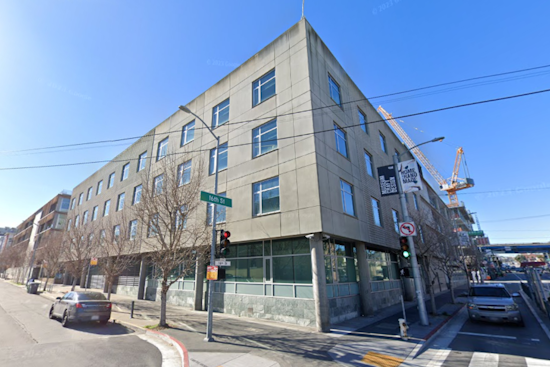 San Francisco District Attorney Secures DUI Conviction for Driver on US 101N