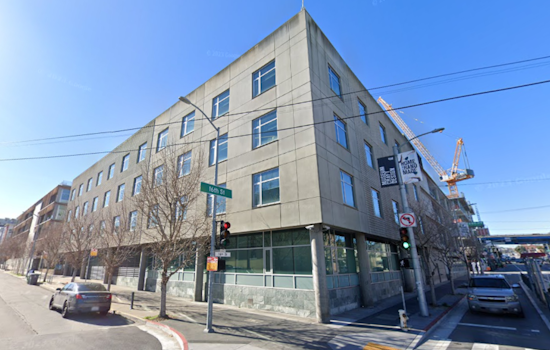 San Francisco District Attorney Secures DUI Conviction for Driver on US 101N
