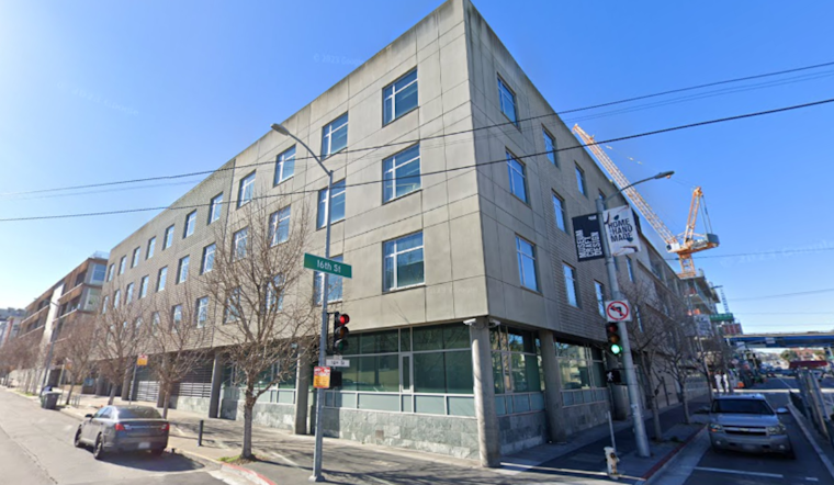 San Francisco District Attorney Secures DUI Conviction for Driver on US 101N