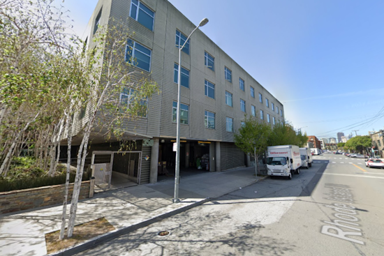 San Francisco Man Charged With Auto Burglary and Hit-and-Runs as DA Taps New Law to Combat Crime