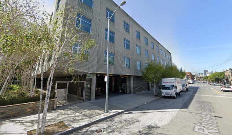 San Francisco Man Charged With Auto Burglary and Hit-and-Runs as DA Taps New Law to Combat Crime