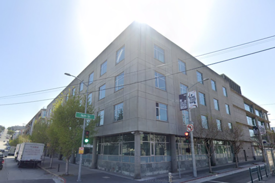 San Francisco Man Charged with Hate Crime and Assault in Tenderloin District Incident