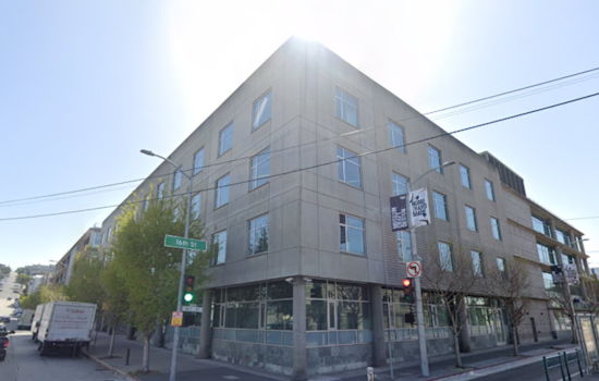 San Francisco Man Charged with Hate Crime and Assault in Tenderloin District Incident