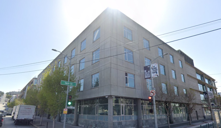 San Francisco Man Charged with Hate Crime and Assault in Tenderloin District Incident