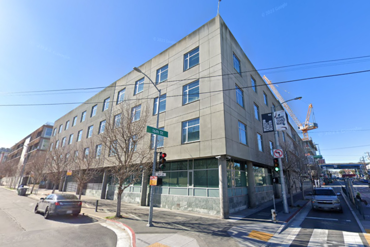 San Francisco Man Convicted for Child Endangerment and Making Criminal Threats in Domestic Violence Case
