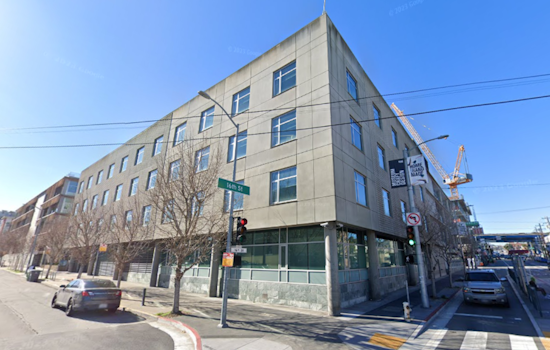 San Francisco Man Convicted for Child Endangerment and Making Criminal Threats in Domestic Violence Case