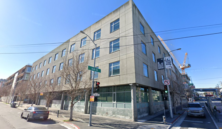San Francisco Man Convicted for Child Endangerment and Making Criminal Threats in Domestic Violence Case
