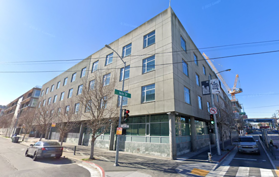San Francisco Man Convicted of Domestic Violence and Assault in North Beach Incident