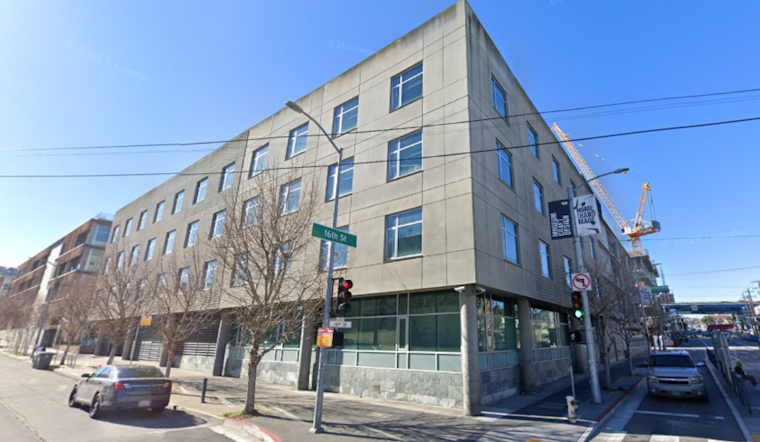 San Francisco Man Convicted of Domestic Violence and Assault in North Beach Incident
