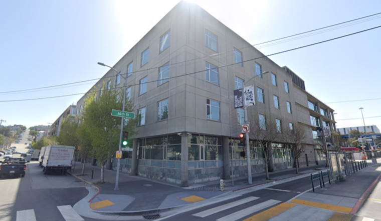 San Francisco Man Faces Felony Charges After Shooting at Muni Bus in Mission Bay