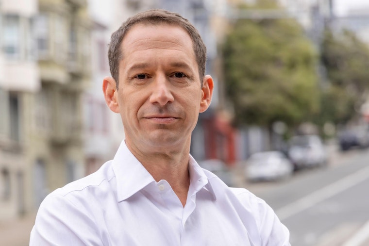 San Francisco Mayor Daniel Lurie Imposes Citywide Hiring Freeze Amid $876 Million Budget Shortfall