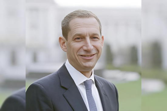 San Francisco Mayor Daniel Lurie Proposes "Fentanyl State of Emergency Ordinance" to Combat Drug Crisis