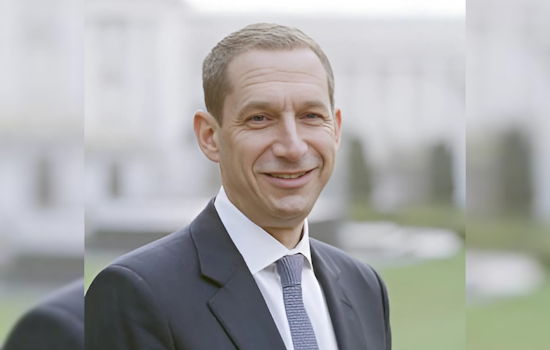 San Francisco Mayor Daniel Lurie Proposes "Fentanyl State of Emergency Ordinance" to Combat Drug Crisis