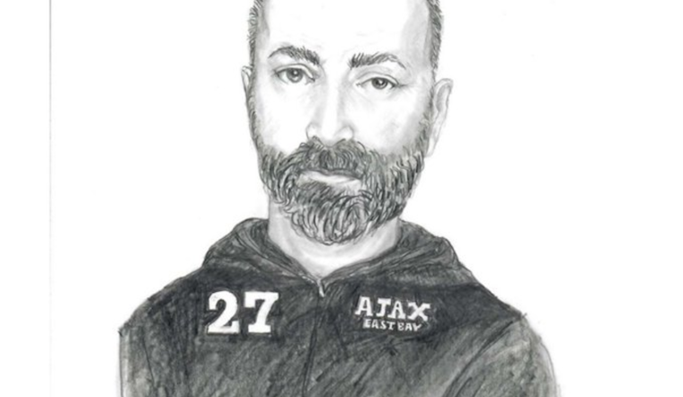 San Francisco Officials Seek Public Help to Identify Unidentified Man Found Deceased on 5th Street