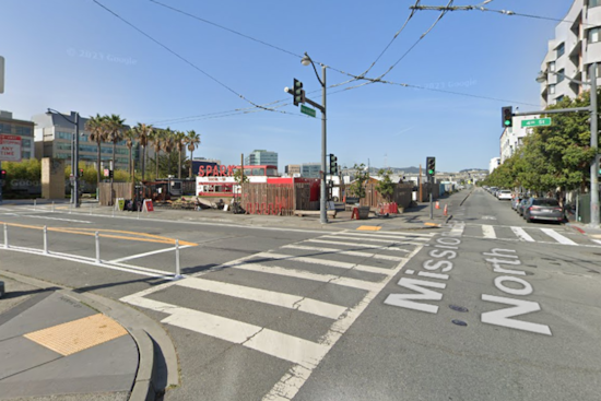 San Francisco Says Goodbye to Al Pastor Papi Food Truck After Six Flavor-Packed Years