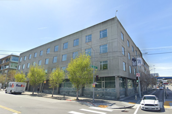 San Francisco Women Convicted for Neglect Leading to Toddler's Permanent Injuries