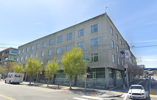 San Francisco Women Convicted for Neglect Leading to Toddler's Permanent Injuries