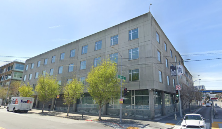 San Francisco Women Convicted for Neglect Leading to Toddler's Permanent Injuries