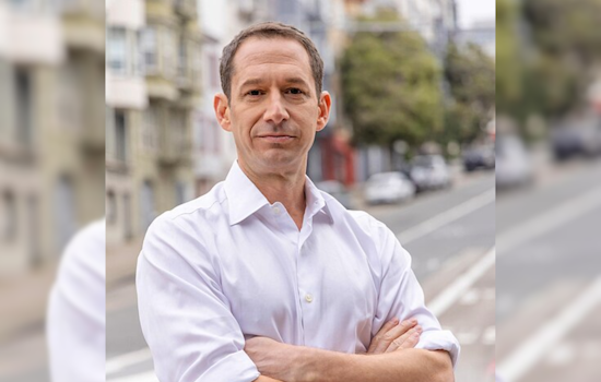 San Francisco's Mayor Daniel Lurie Gains Momentum with Unanimous Support for Fentanyl Crisis Ordinance