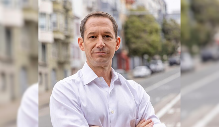 San Francisco's Mayor Daniel Lurie Gains Momentum with Unanimous Support for Fentanyl Crisis Ordinance