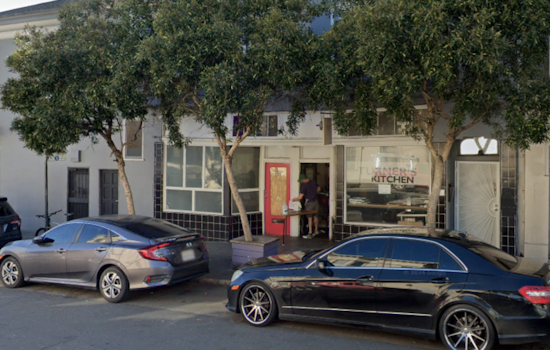 San Francisco's Turner's Kitchen to Close Doors in Mission District, End of an Era for Sandwich Lovers