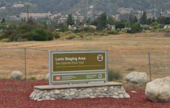 San Gabriel Valley Cities Rally Against EPA's Hazardous Waste Plan for Lario Park Post-Eaton Fire