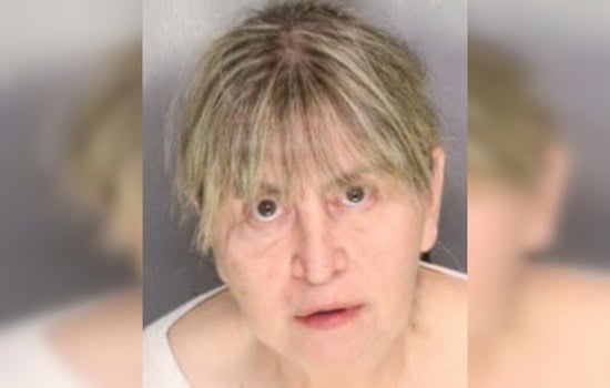 San Joaquin County Woman Charged After 27 Dead Horses Found on Her Clements Properties