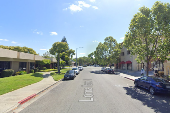 San José Confronts Year's First Homicide as Police Investigate Fatal Shooting on Loma Verde Drive