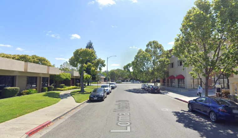 San José Confronts Year's First Homicide as Police Investigate Fatal Shooting on Loma Verde Drive