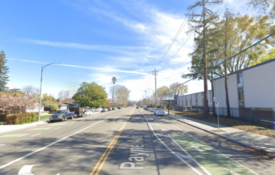 San José Police Probe Fatal Stabbing Incident Amidst Family Disturbance on Payne Ave