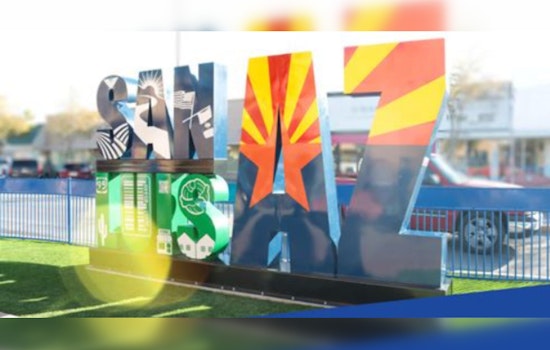 San Luis Seeks Visionary Members for Economic Development Commission, Deadline January 10