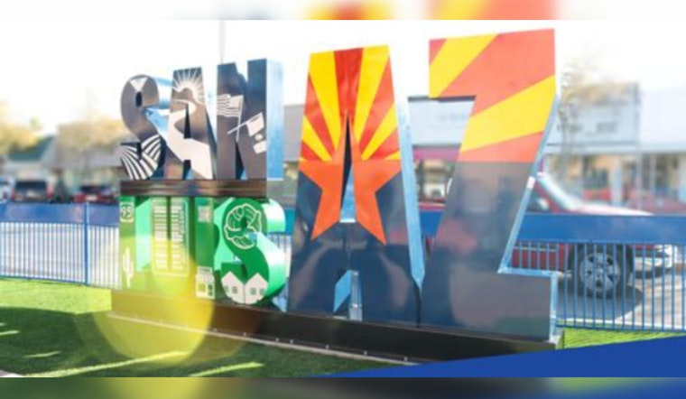 San Luis Seeks Visionary Members for Economic Development Commission, Deadline January 10